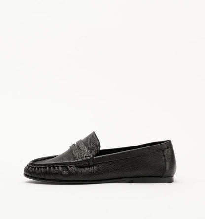 Black Tumble / 35