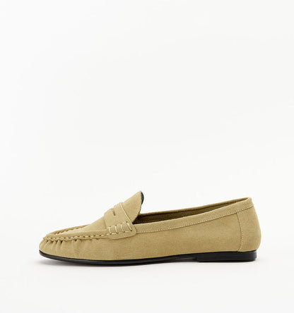 Dune Suede / 35