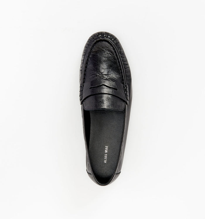 Ivana