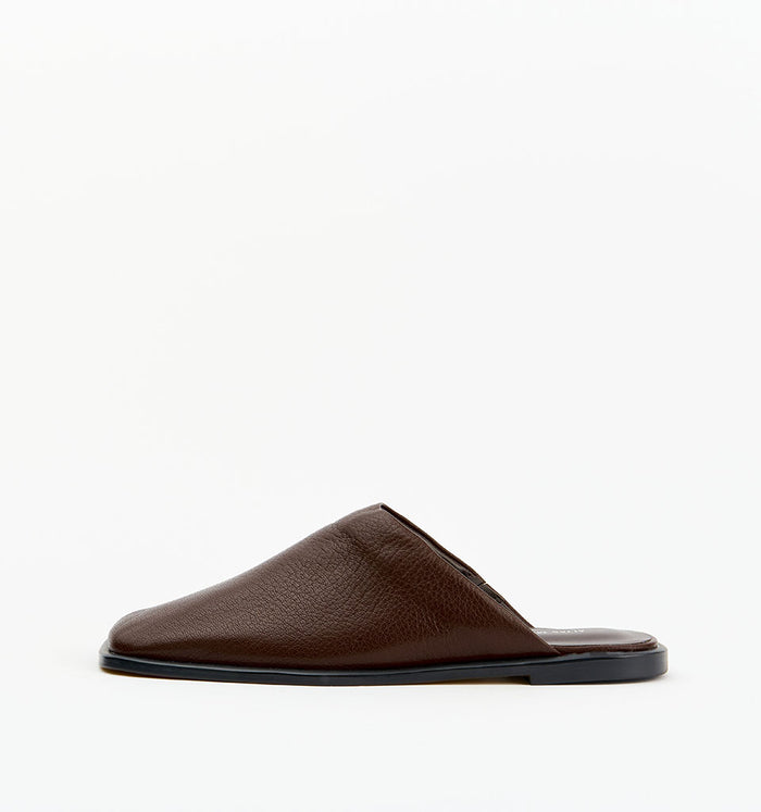 Choc Tumble / 35