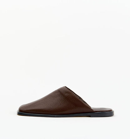 Choc Tumble / 35