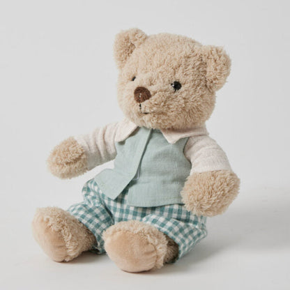 Jiggle & Giggle Ethan the Bear