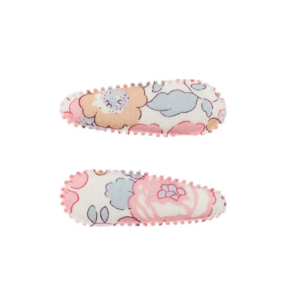Josie Joan's Hair Clips - Willow