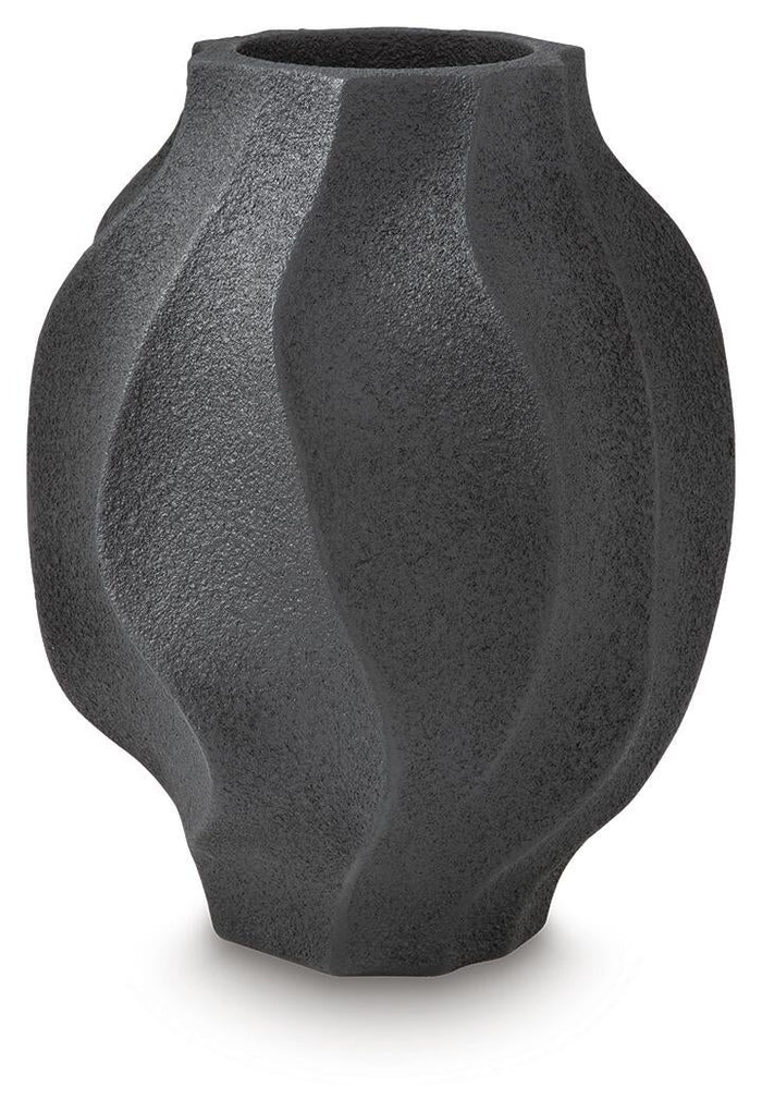 Judworth Vase