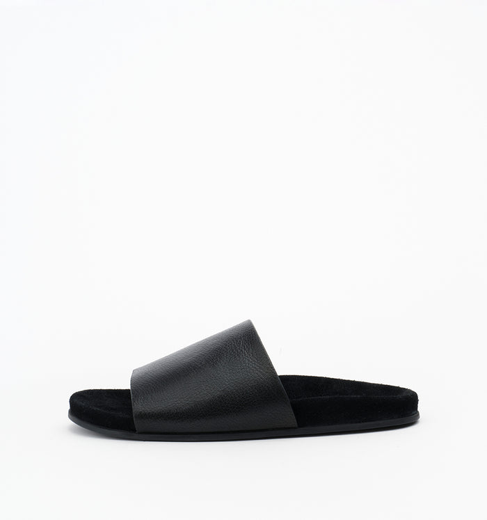 Black Tumble / 35