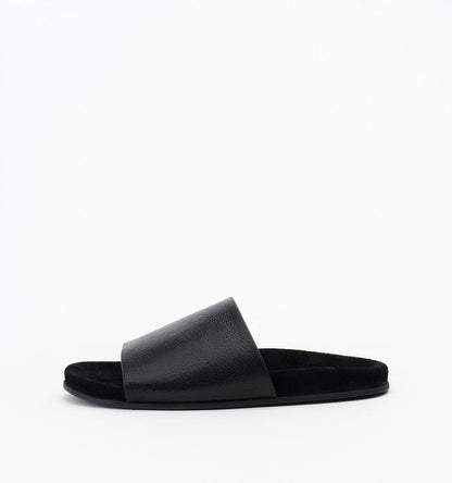Black Tumble / 35