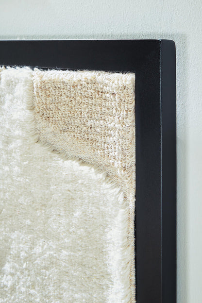 Kadworth Wall Decor