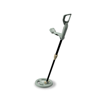 KIDYMETAL Metal Detection System