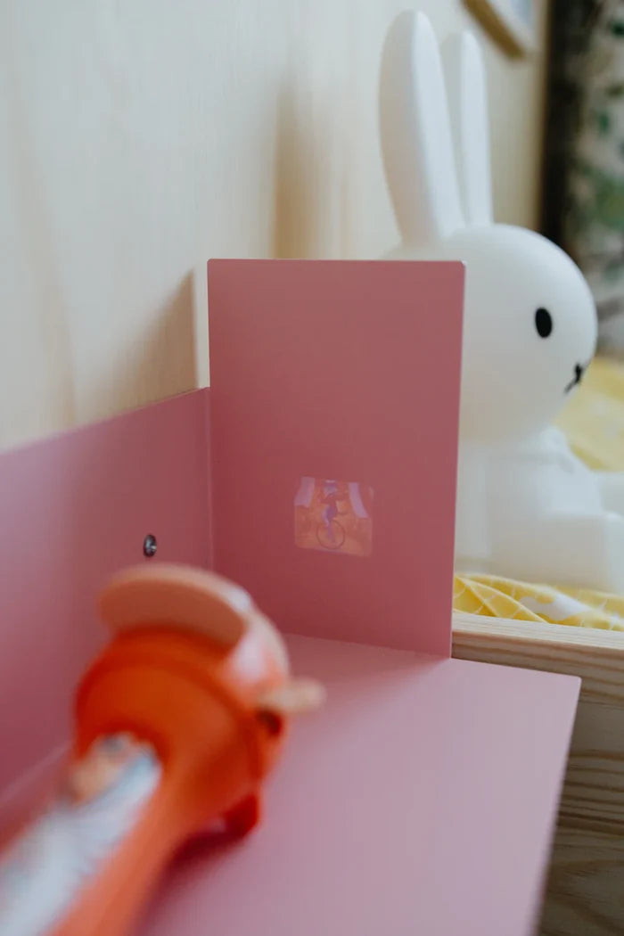 KIDYSLIDE Story Light Projector & Story - History