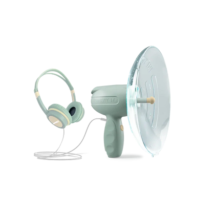 KIDYSPY Sound Amplifier
