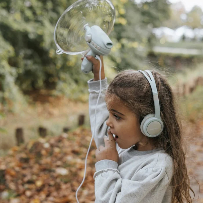 KIDYSPY Sound Amplifier