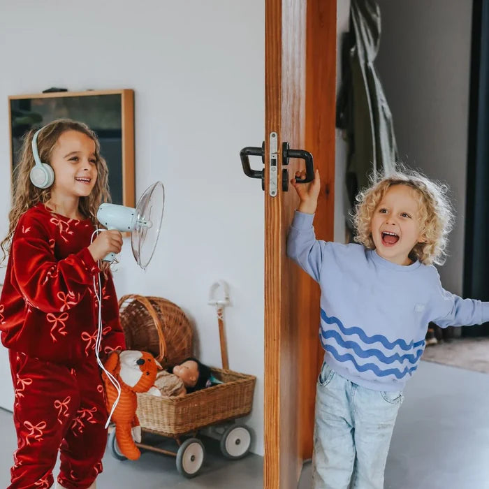 KIDYSPY Sound Amplifier