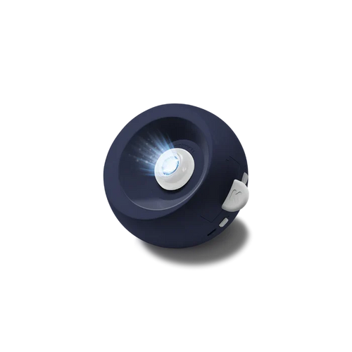 KIDYSTAR Galaxies Image Projector & Speaker