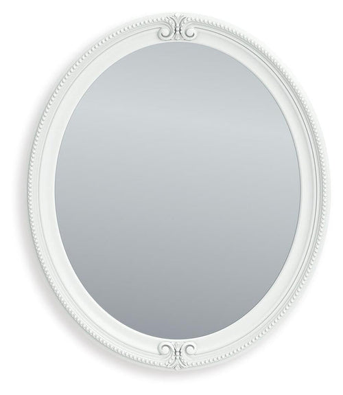 Kozlani Bedroom Mirror