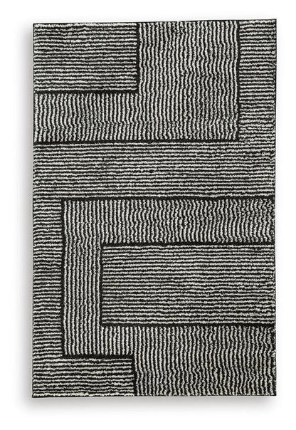 R407592