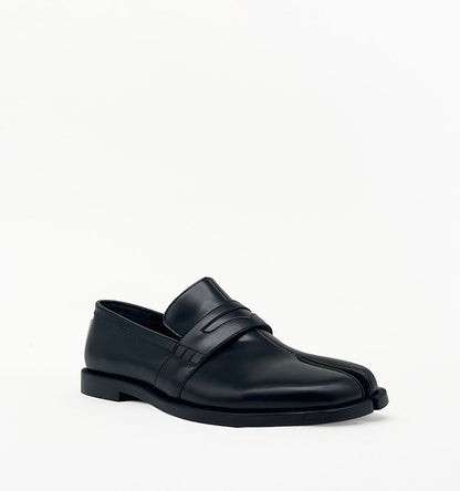 Lacey
