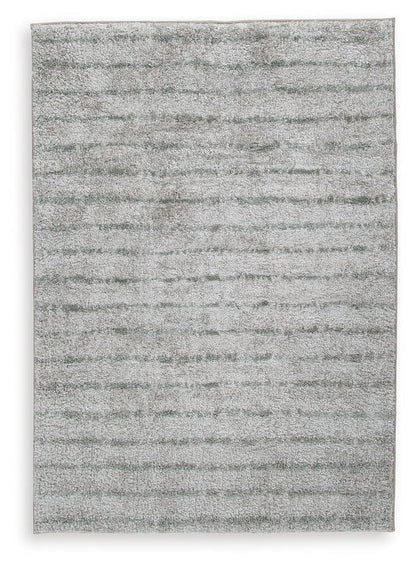 R406882