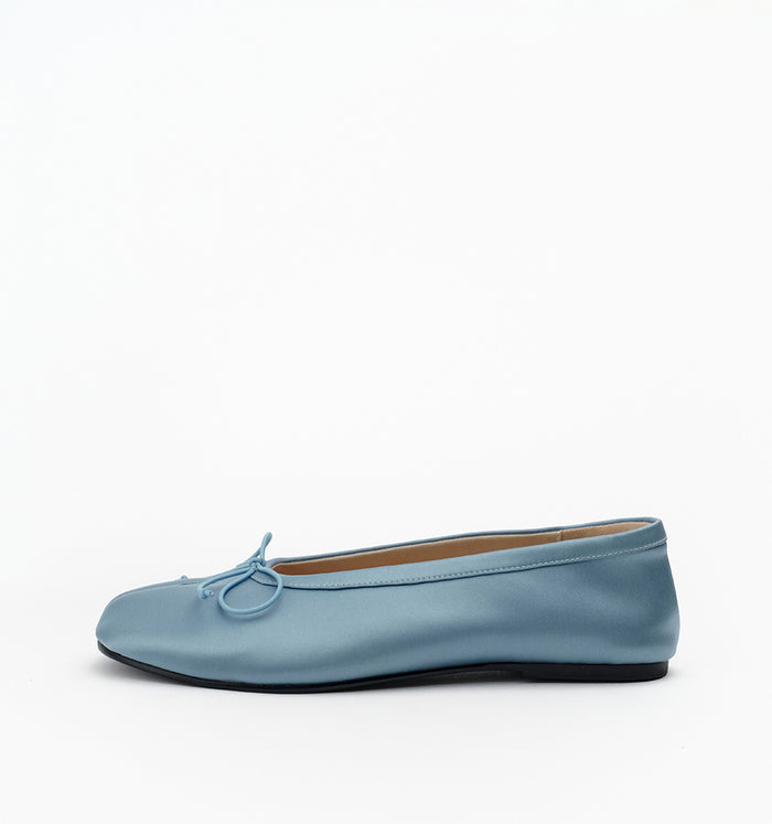 Denim Satin / 35