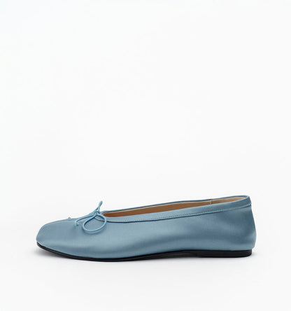 Denim Satin / 35