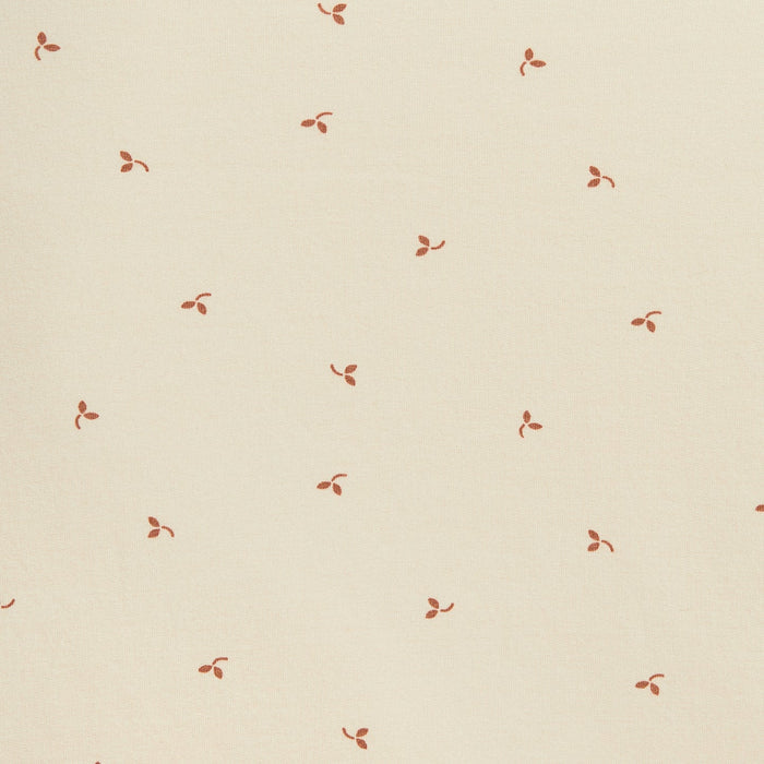 Love to Dream Swaddle Up™ Stretch Cotton Fleece Transition Bag 1.5 TOG - Oatmeal Twigs