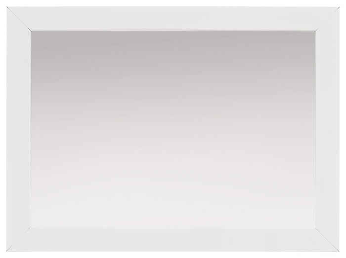 PCB1119-36