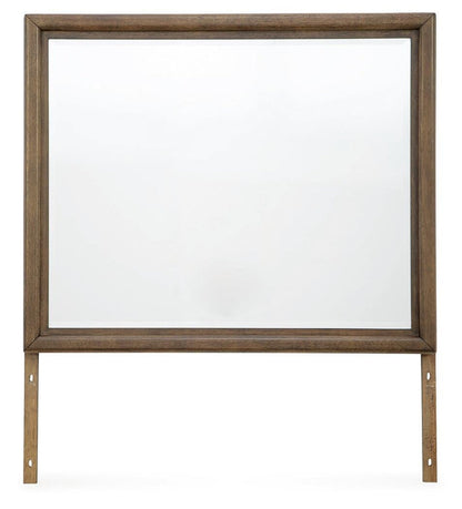 Marxmore Bedroom Mirror