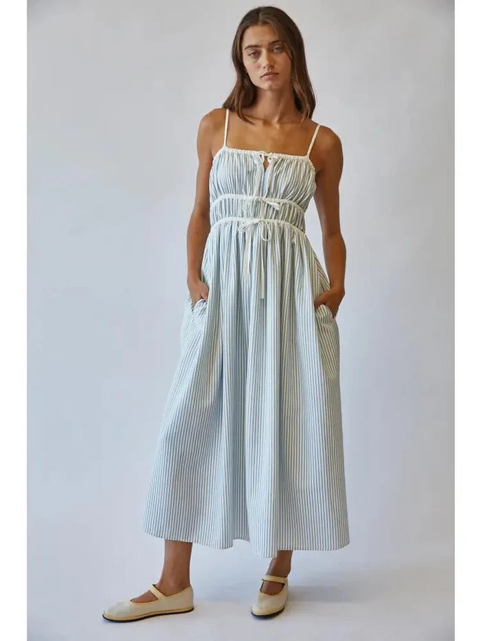 May dress