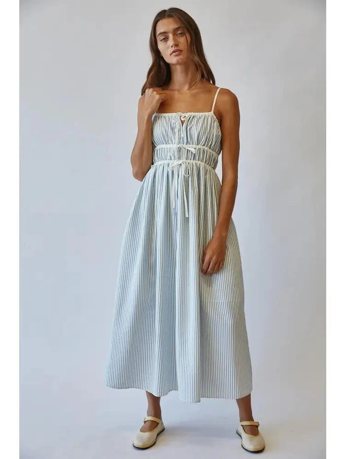 May dress