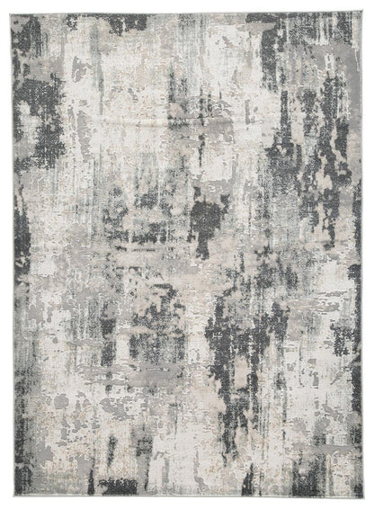 R403762
