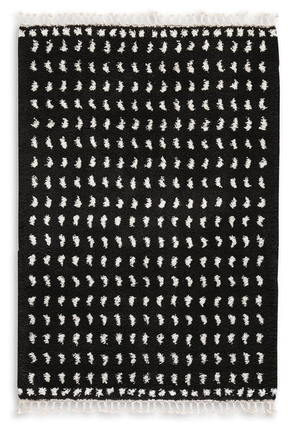 Minston Medium Rug
