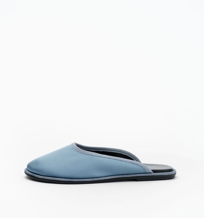 Denim Satin / 35