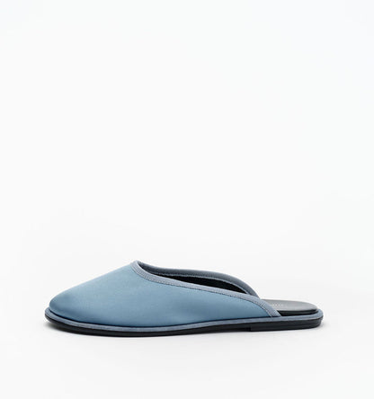 Denim Satin / 35