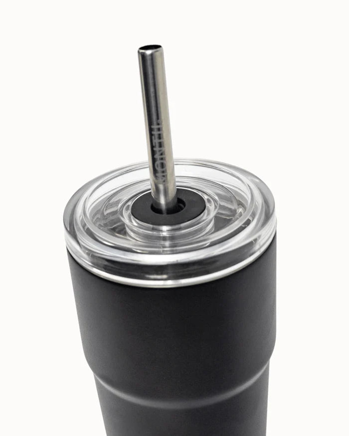 Montiico Chill Smoothie Cup 575ml - Midnight