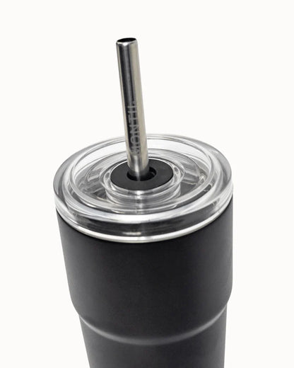 Montiico Chill Smoothie Cup 575ml - Midnight