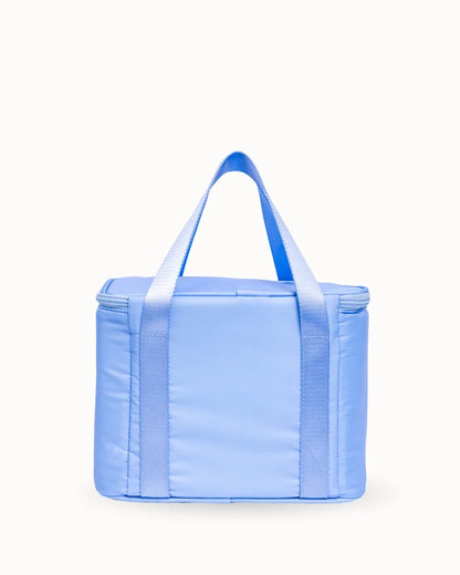 Montiico Insulated Cooler Bag - Cornflower
