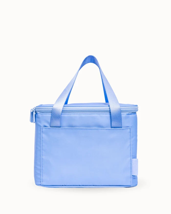 Montiico Insulated Cooler Bag - Cornflower