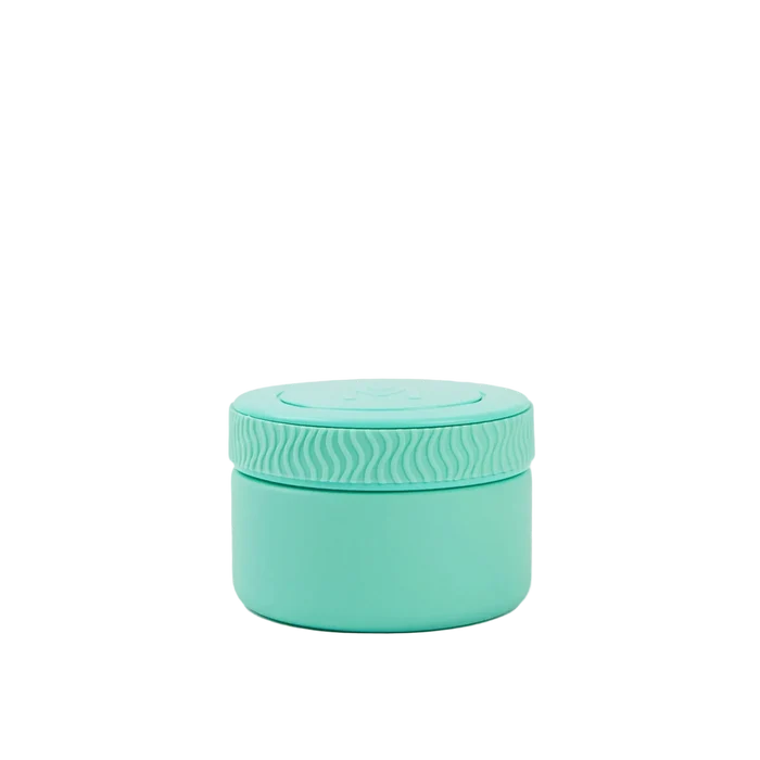 Montiico Mini Insulated Food Jar - Marine