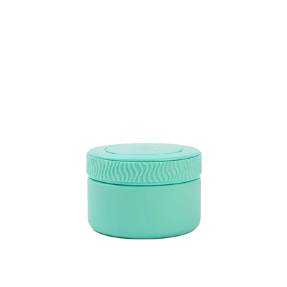 Montiico Mini Insulated Food Jar - Marine