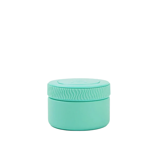 Montiico Mini Insulated Food Jar - Marine