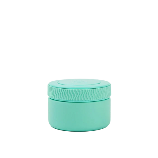Montiico Mini Insulated Food Jar - Marine