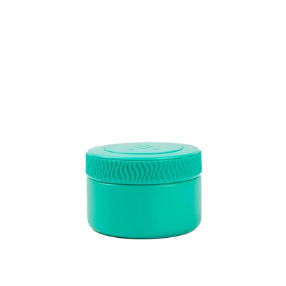 Montiico Mini Insulated Food Jar - Mojito