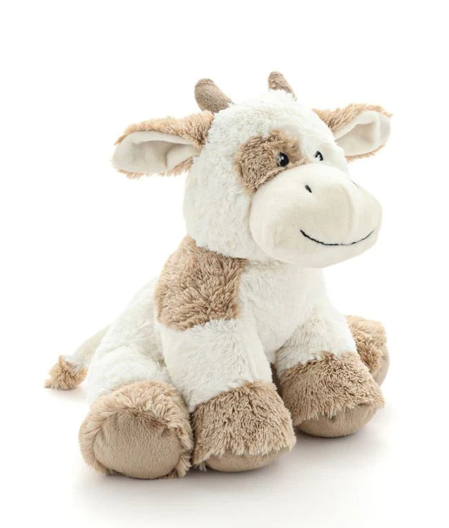 Nana Huchy Big Coco the Cow | Cream