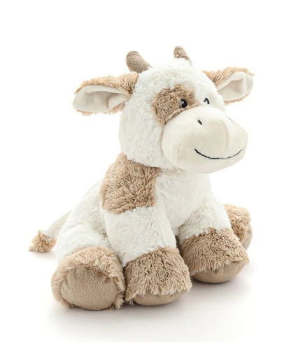 Nana Huchy Big Coco the Cow | Cream
