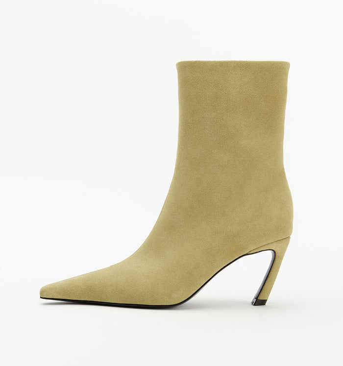 Dune Suede / 35