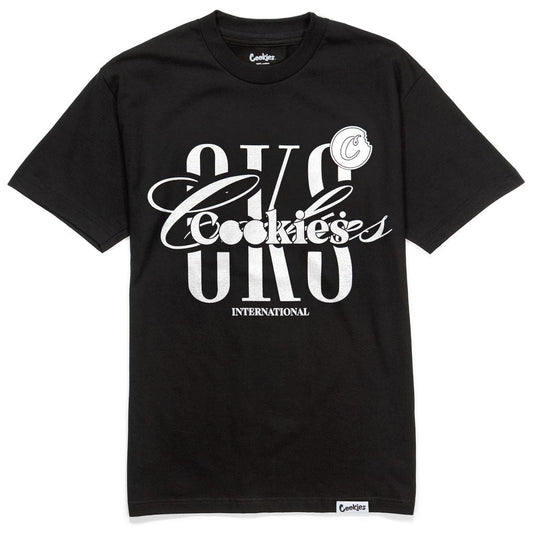Premiere Tee v4