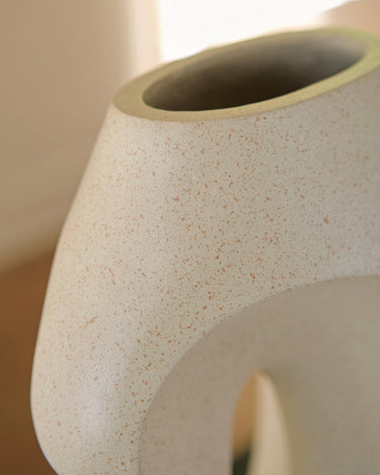 Odion Vase