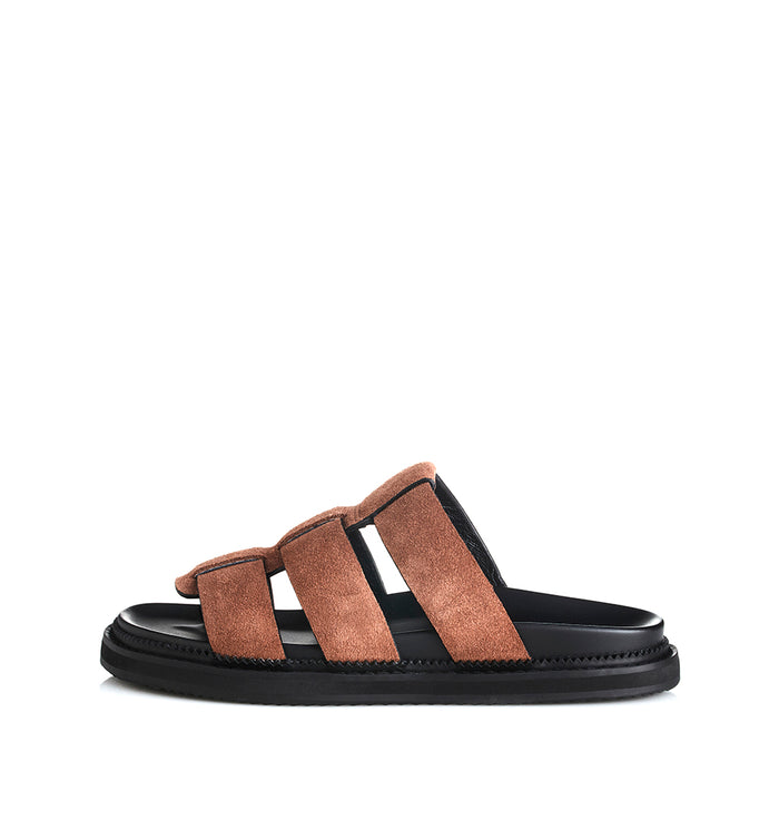 Palma