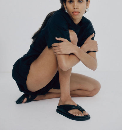 Paola