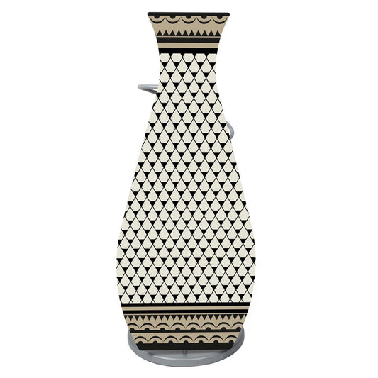 Paolina Umbrella Stand