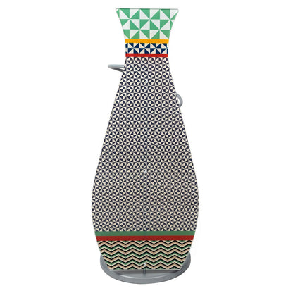Paolina Umbrella Stand